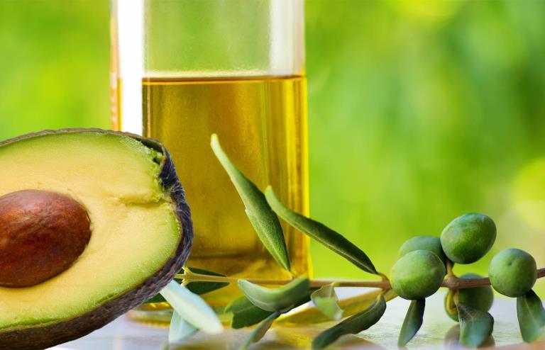 avocadin_1_hu25