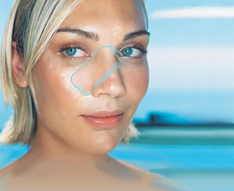 Evermat Evermat™ | Croda Beauty