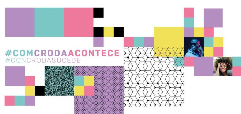 In-Cosmetics LATAM 2019 Catalogue | Croda Beauty