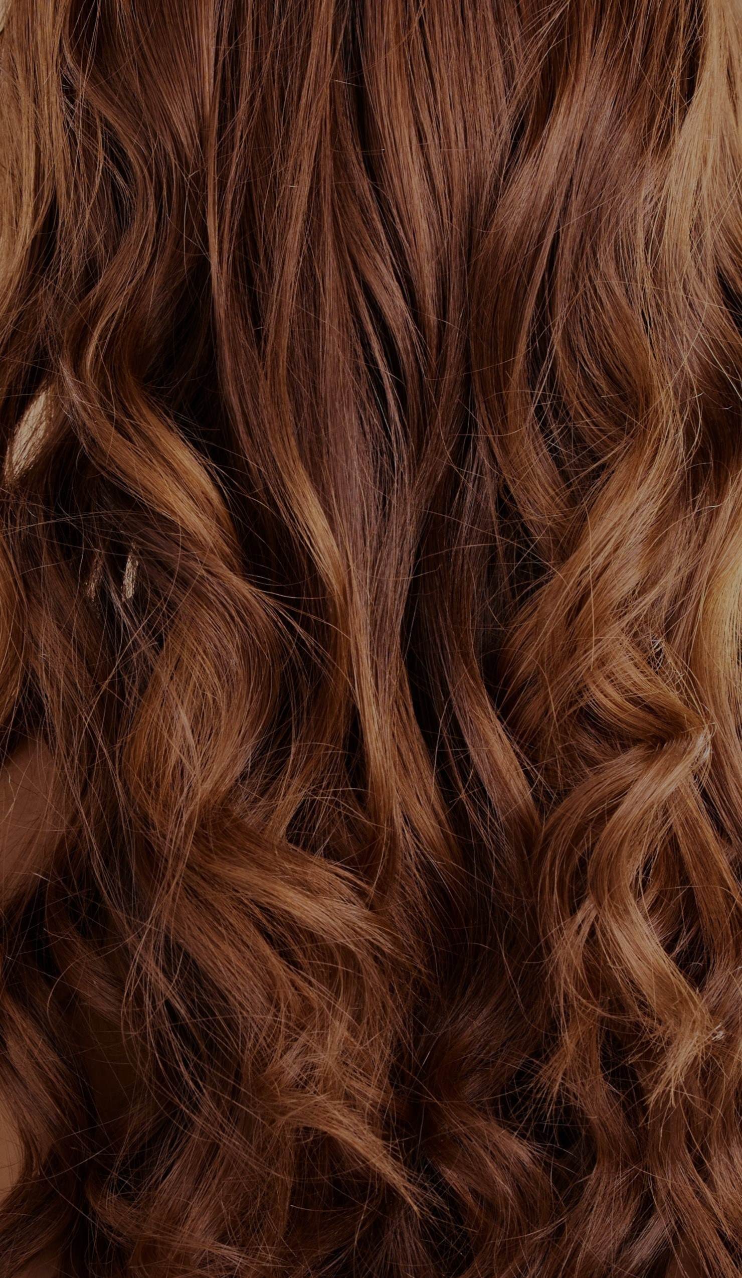 Hair care | Croda Beauty