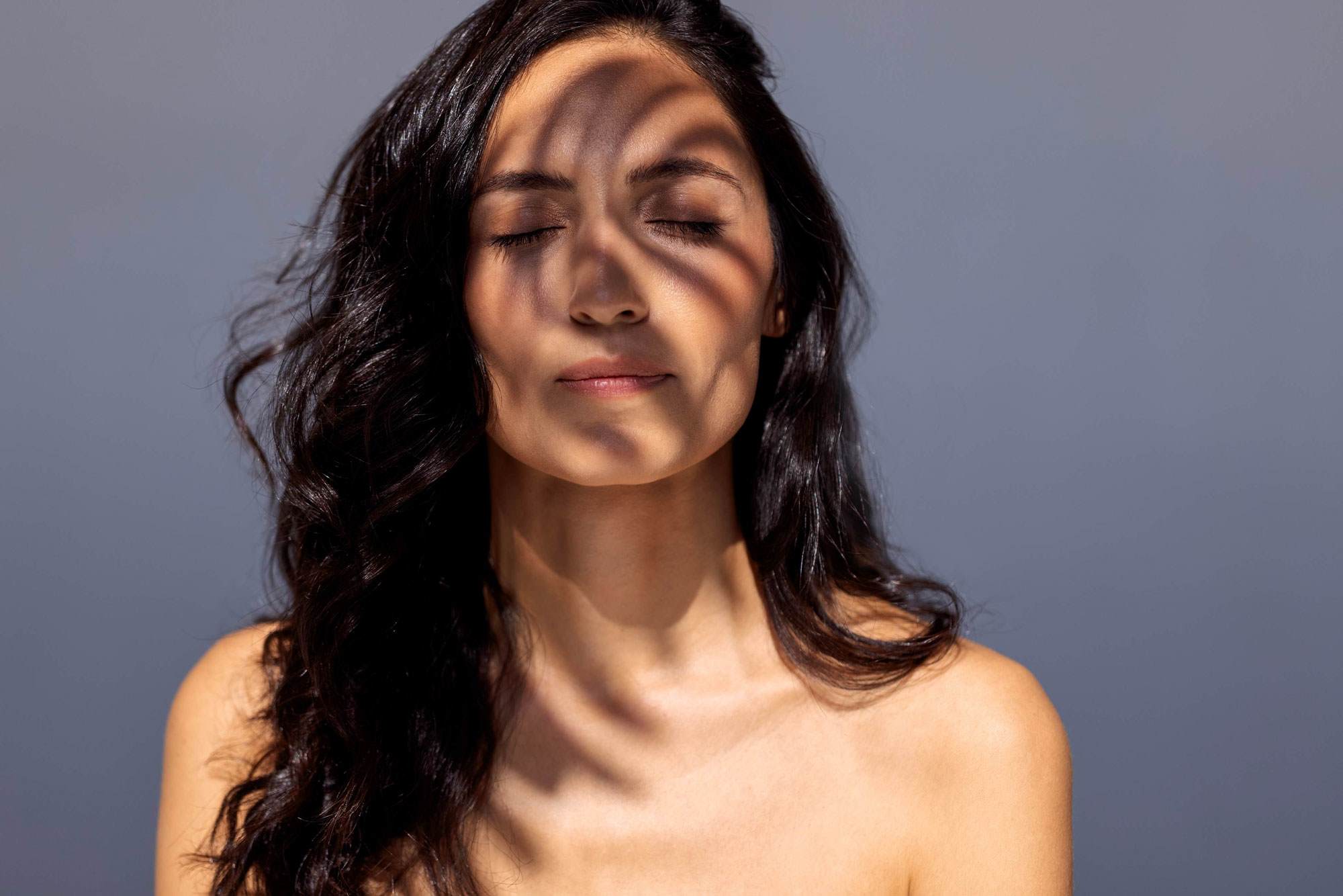 Solaveil™シリーズ | Croda Beauty