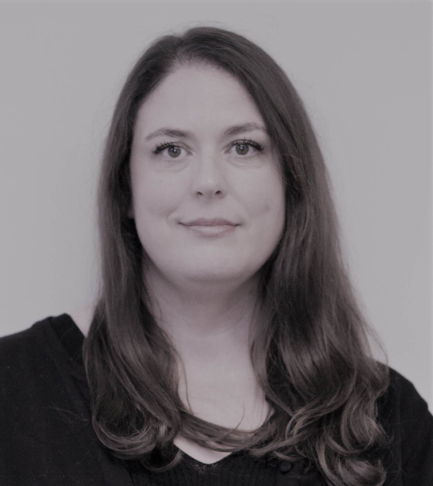 Photo of Cara Eaton