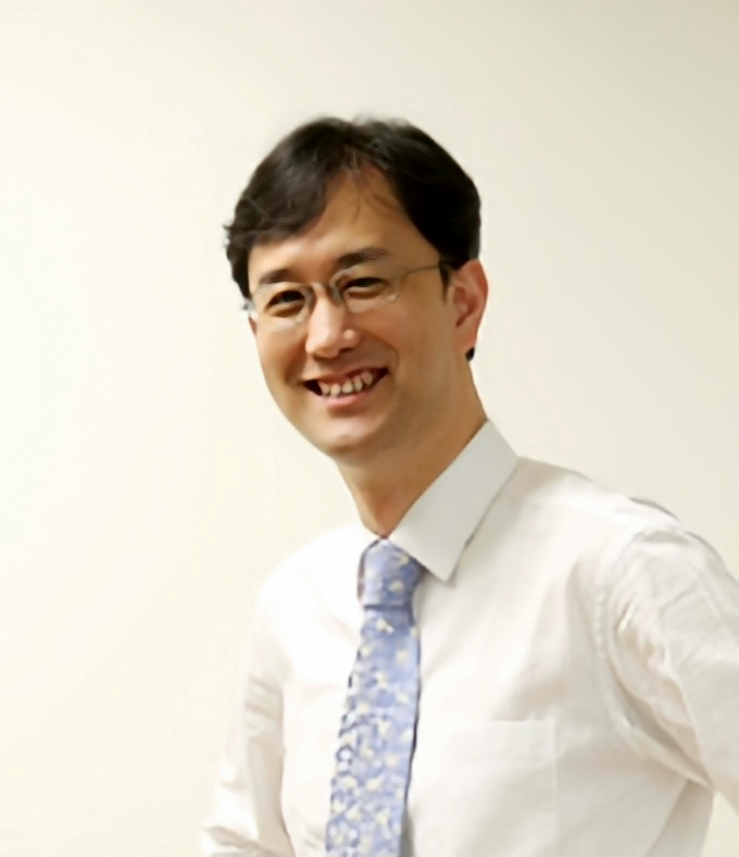 Ji Hong Um