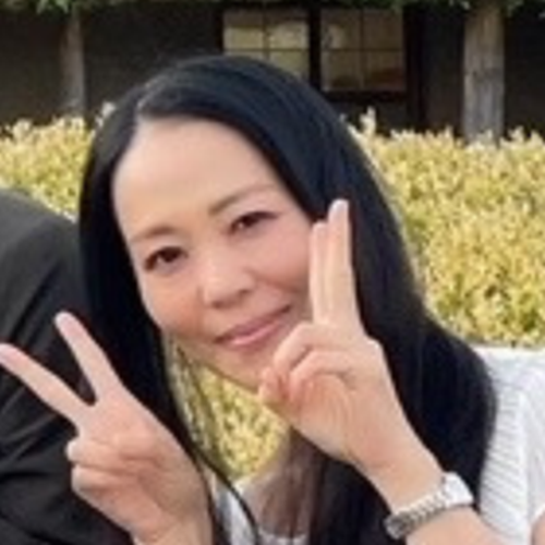 バルドゥッチ淳子