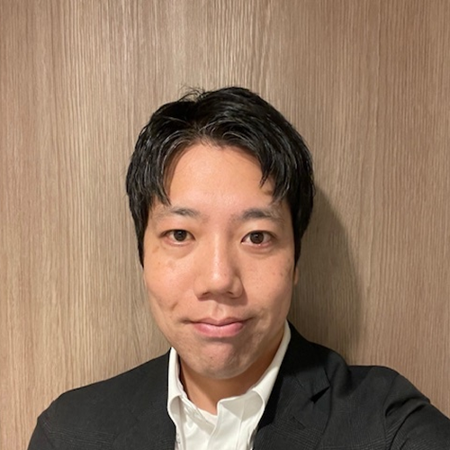 永田和之