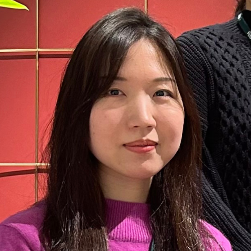 仲達志乃