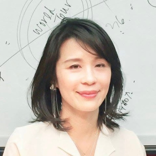 河口由理