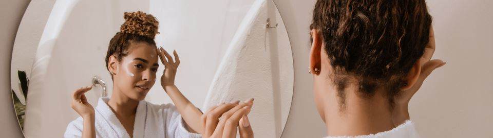 Consumer embracing streamlined beauty routines supported by multifunctional ingredients.