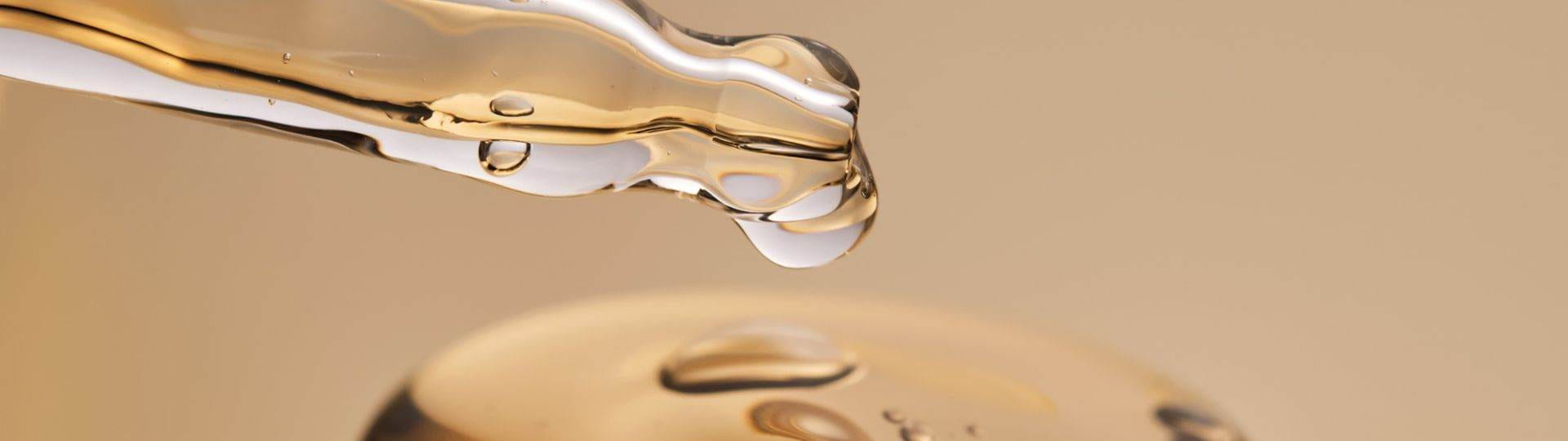 Multifunctional skincare also means products that offer multiple proven benefits in one application