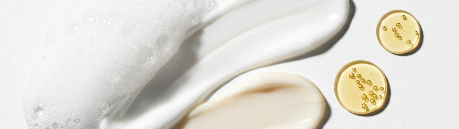 Multifunctional ingredients can bring both functional properties and performance to a formulation 