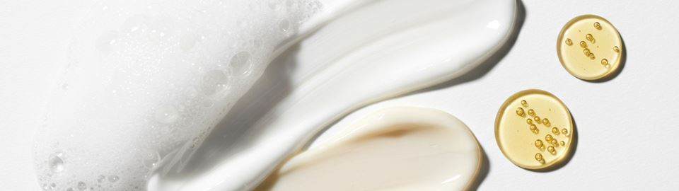 Multifunctional ingredients can bring both functional properties and performance to a formulation