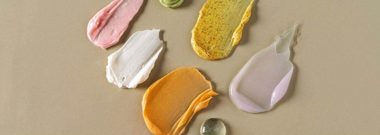 Superfruits ingredients for beauty - amazing antioxidants, hydration and storytelling