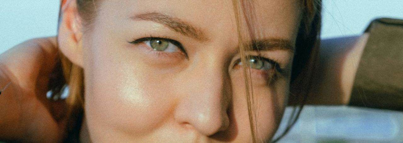 Skin cycling - a new trend with fast results