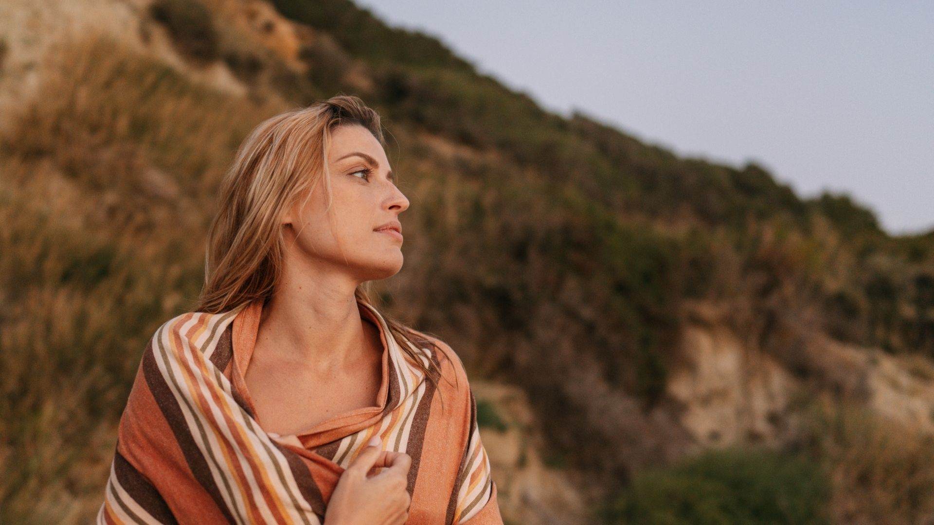 Purpose-driven beauty for mindful and intentional skin care consumers