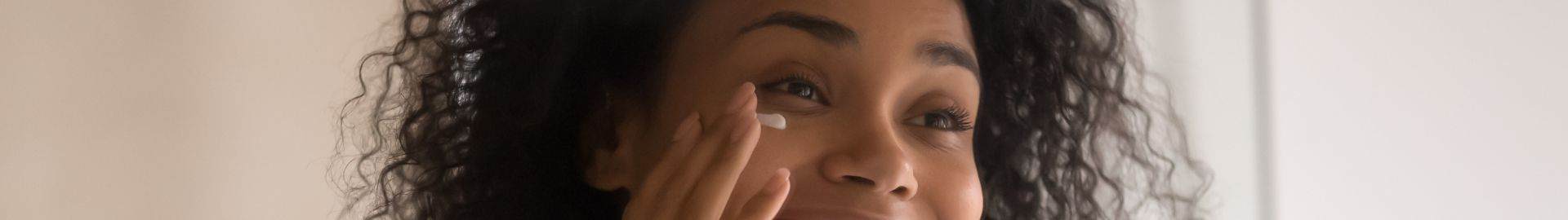 Realign circadian cycles for better beauty sleep with Synchrolife