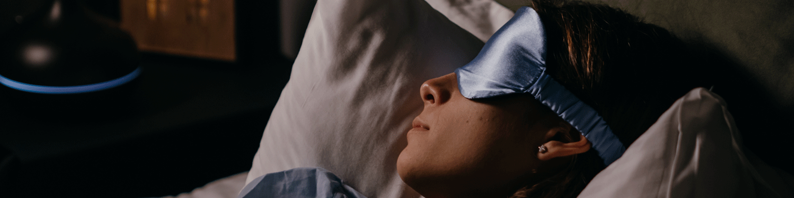 Sleep-fficient solutions - how to enhance the natural mechanisms of sleep beauty