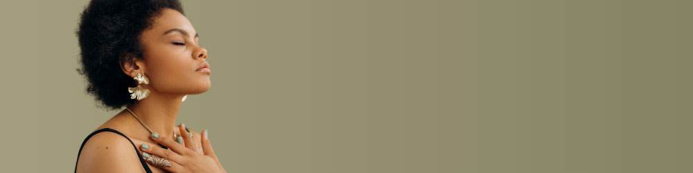 Cultural curiosity and reconnection