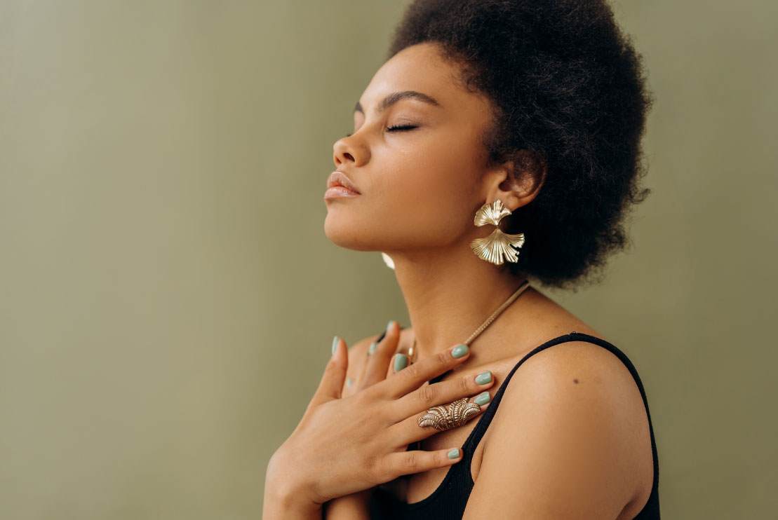 heritage beauty traditions and rituals trend