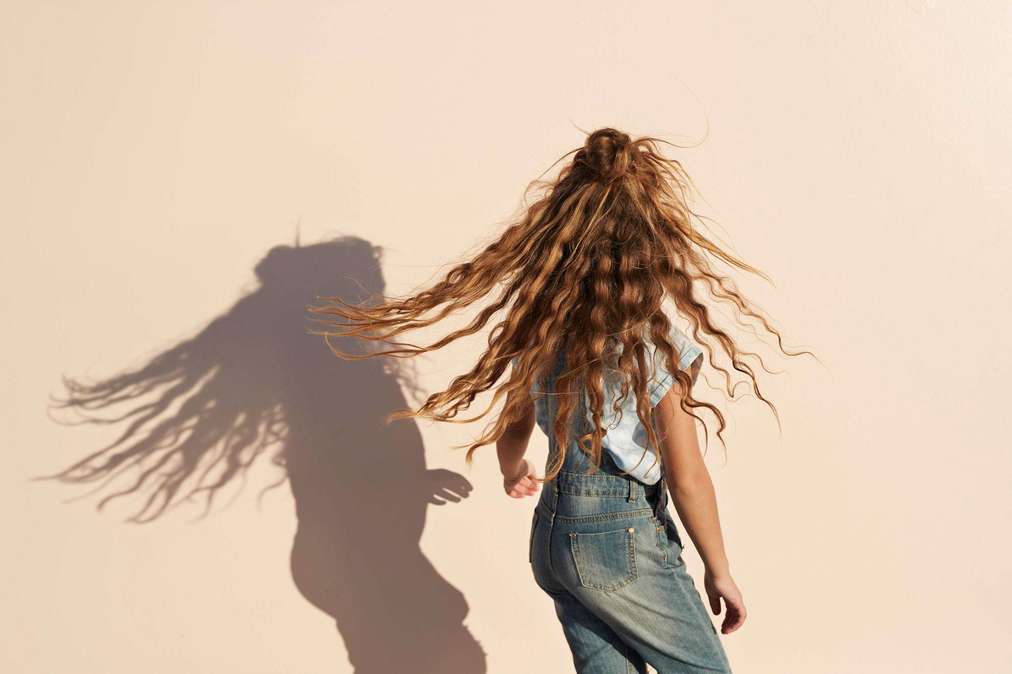 Hair Smoothing and Scalp Revitalising Conditioner