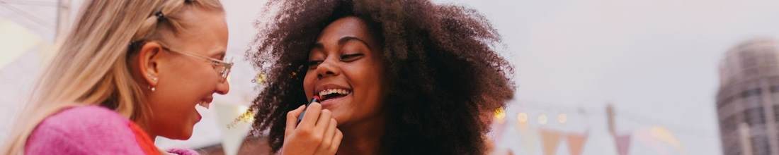 Reimagined futures - connection and community