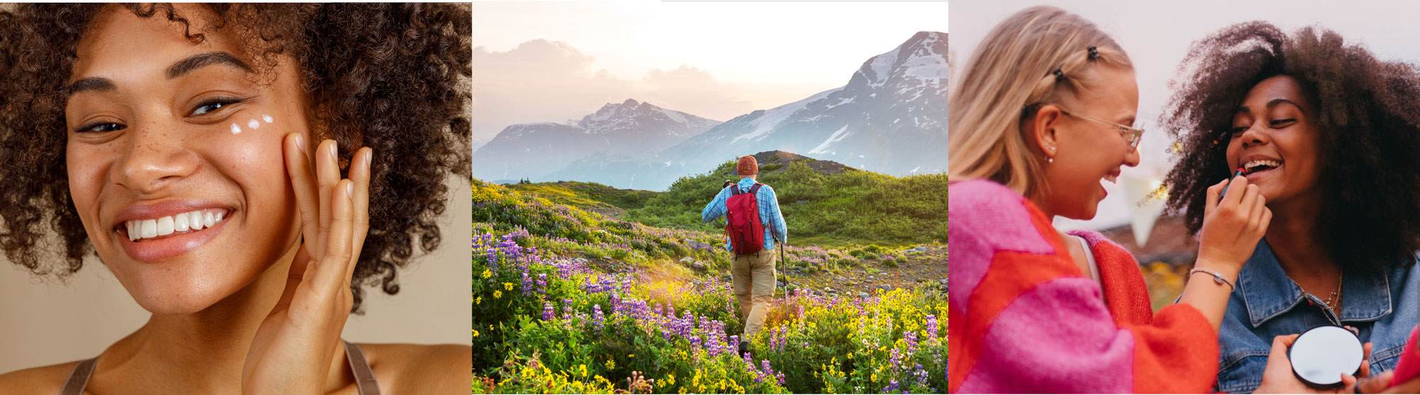 trend drivers of reimagined futures trend