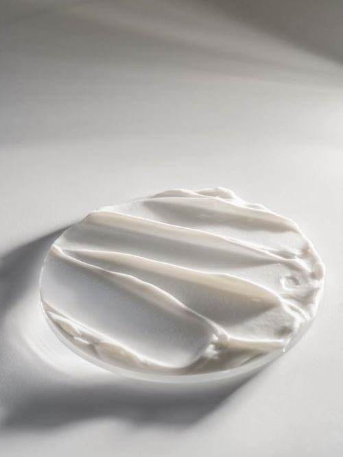 Croda Powder Croda’s latest innovation – ChromaPur™ CV2 and CV7 | Croda Beauty