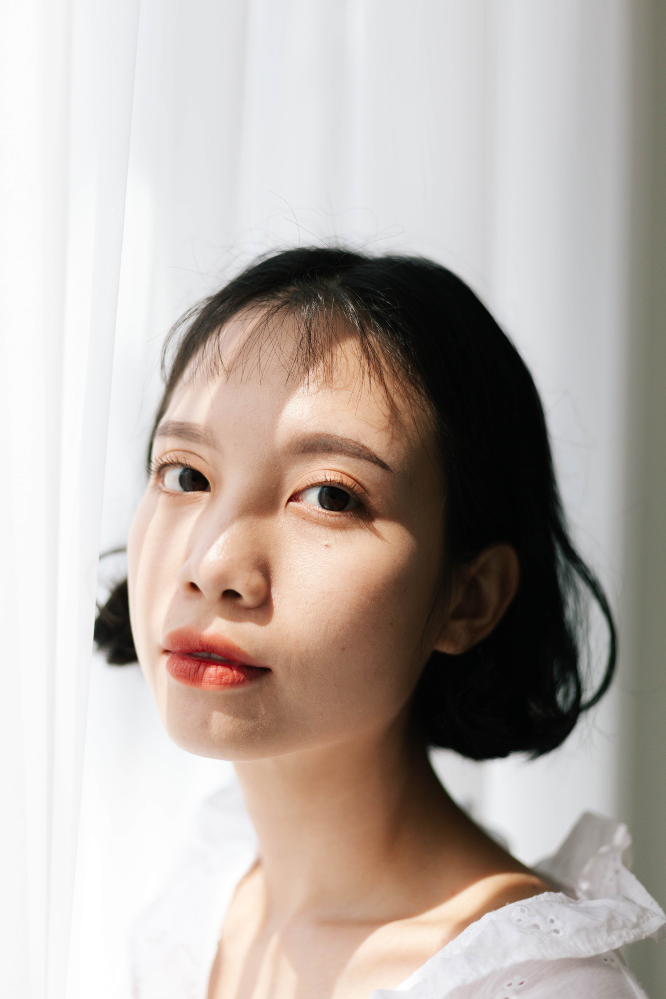 肌にとってよりグリーンなペプチド