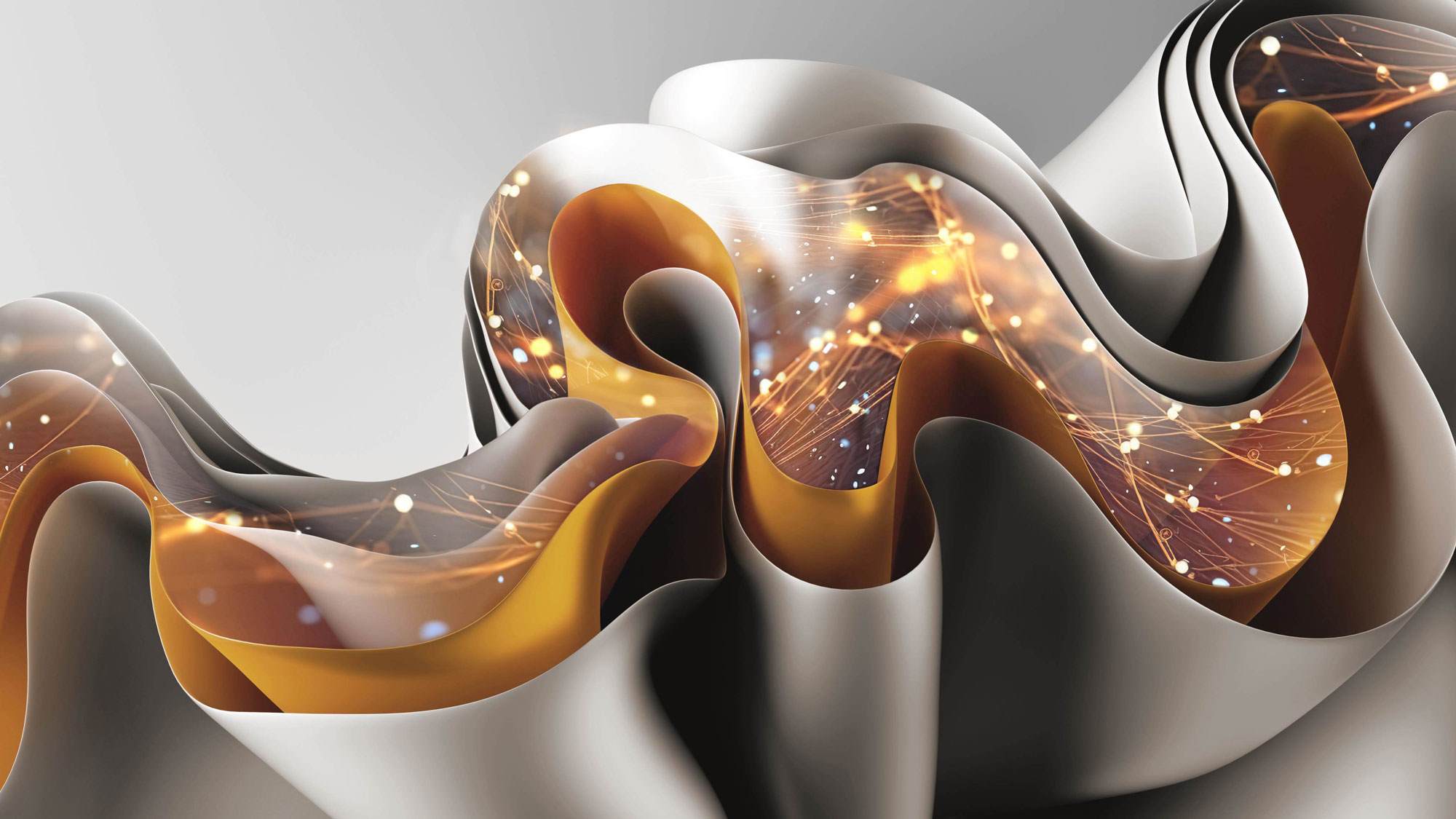 Ceramide image for SphingoCare