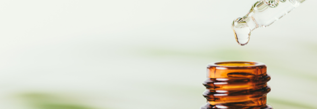 Ultimopure for skincare