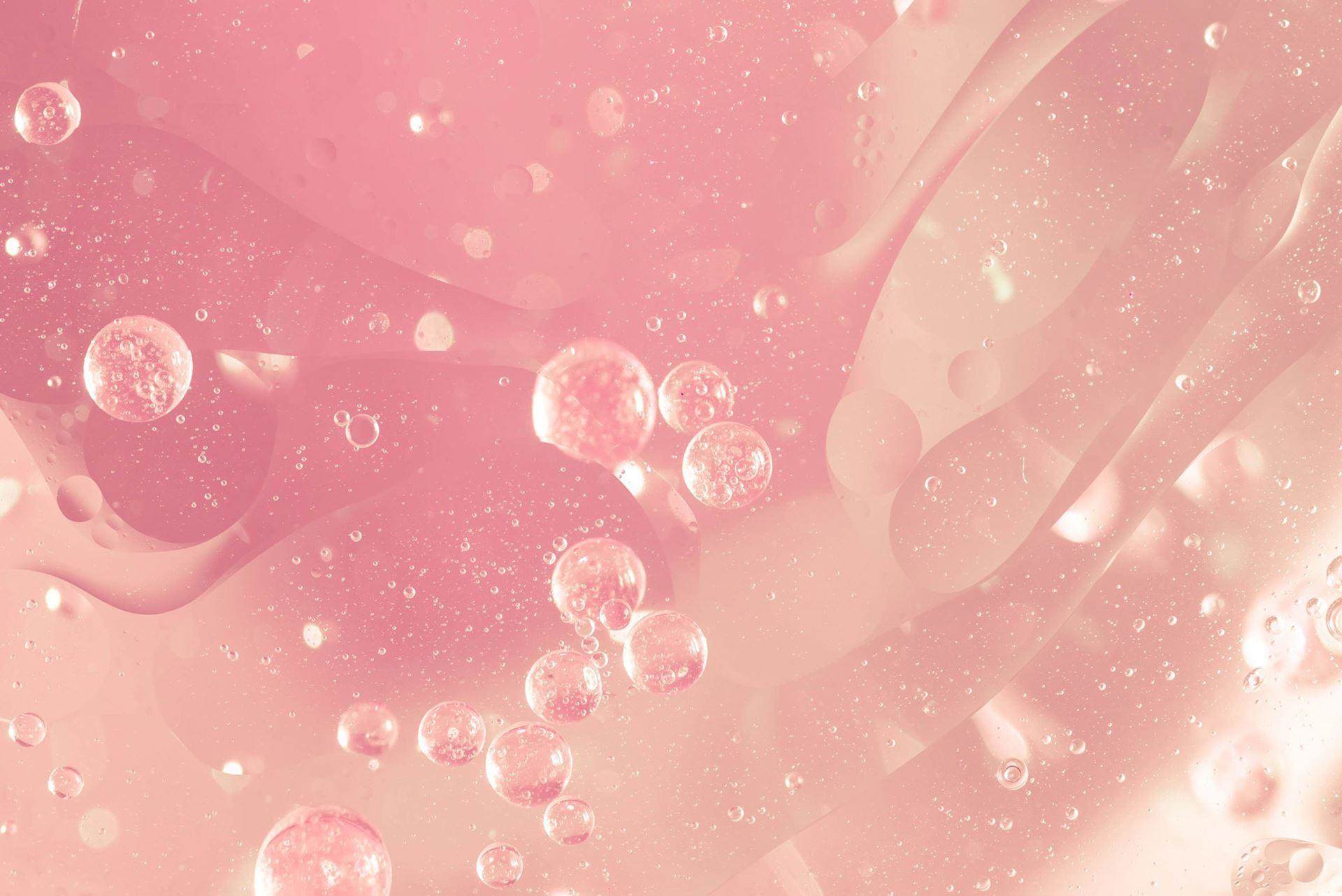 Encapsulation | Croda Beauty