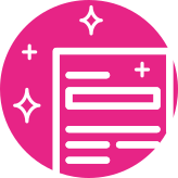 peptides Number of publication portrait colour cosmetics actives