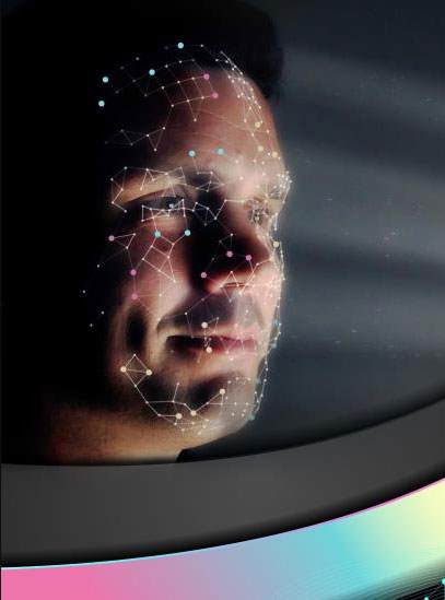 BB-BIONT product launch landscape skin care actives