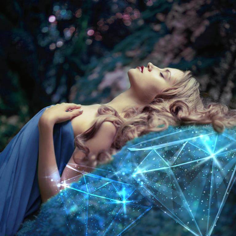 マトリキシル3000 製品ラインアップ スキンケア有効成分の発売