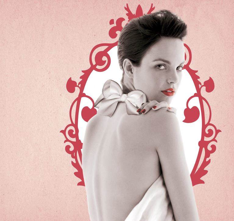 Matrixyl synthe’6 product launch skin care actives