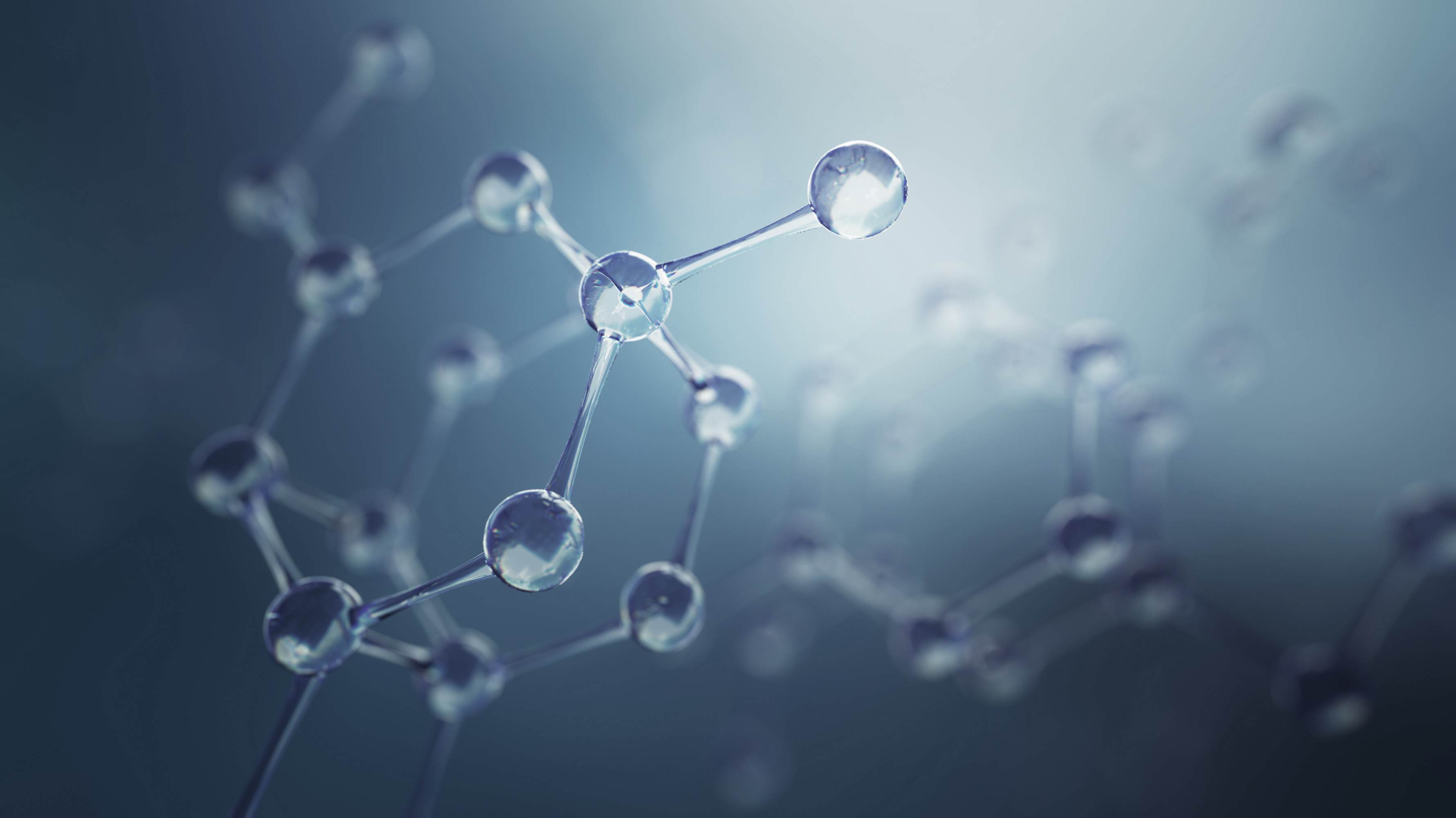 GAP PS  peptide technology landscape colour cosmetics actives