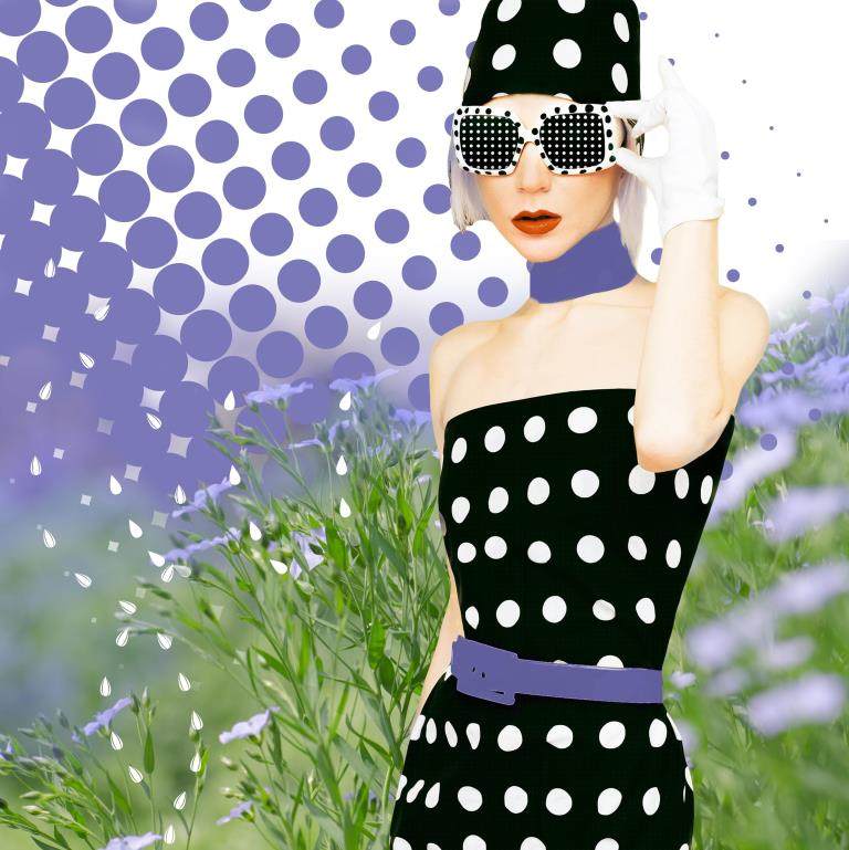 poretect launch product portrait skin care actives