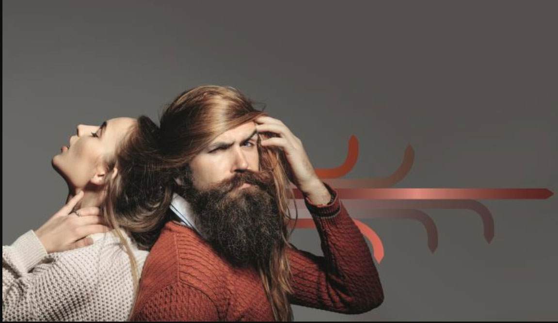 Silverfree product launch landscape skin care actives