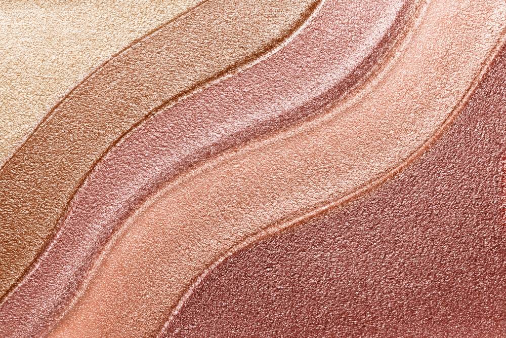 Glowing Boost Multi-Use Liquid Blush