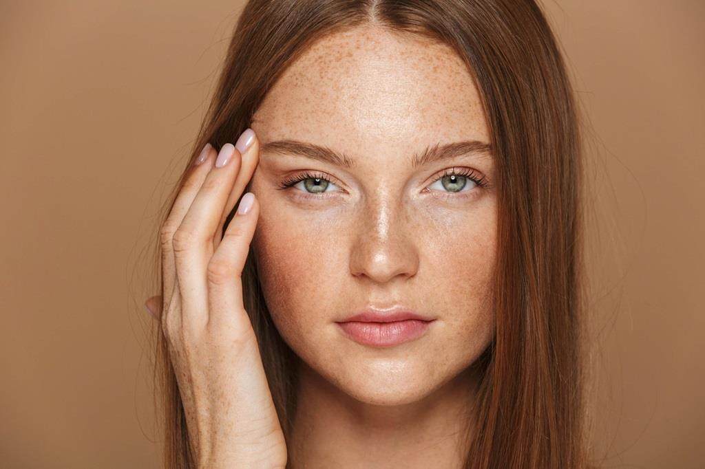 クローダビューティー、Croda Beauty