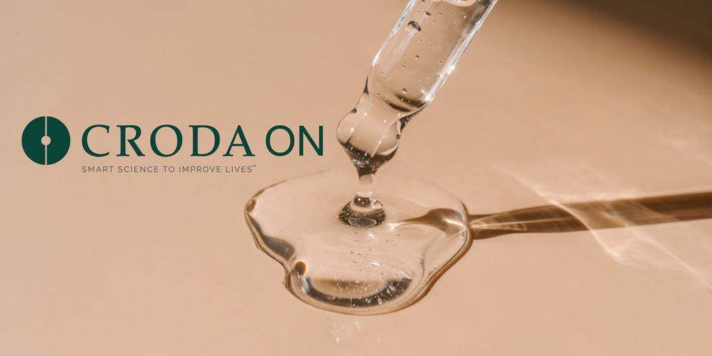 Croda Powder Personal Care Innovation | Croda Beauty