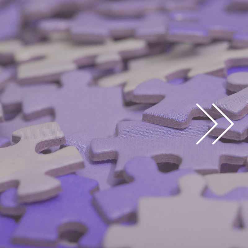Difference between carbon footprint and life cycle assessment