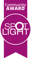 matrixyl neolide Cosmetic Business Spotlight community award