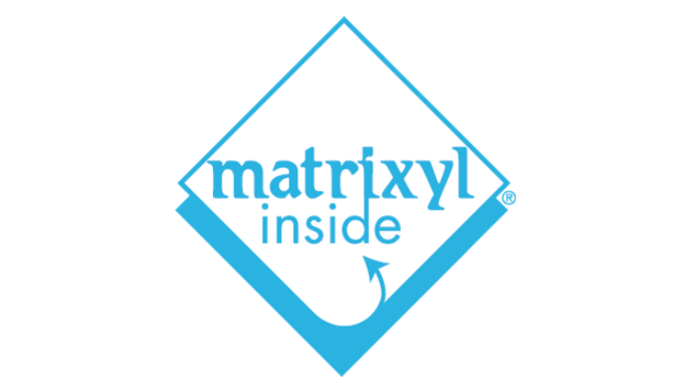 Look for Matrixyl Inside