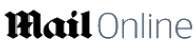 mailonline