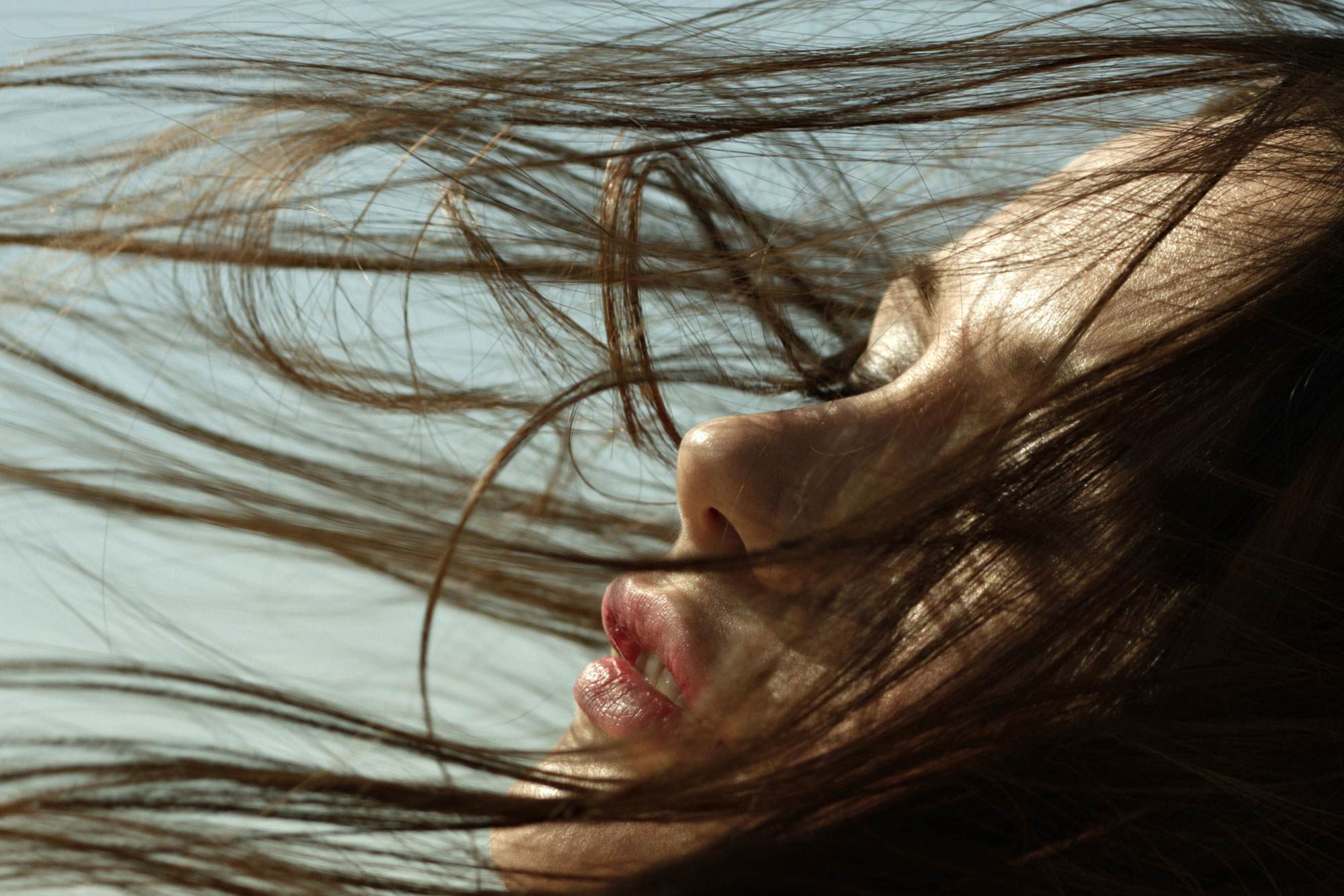 Hair Care Trends 2025 webinar 