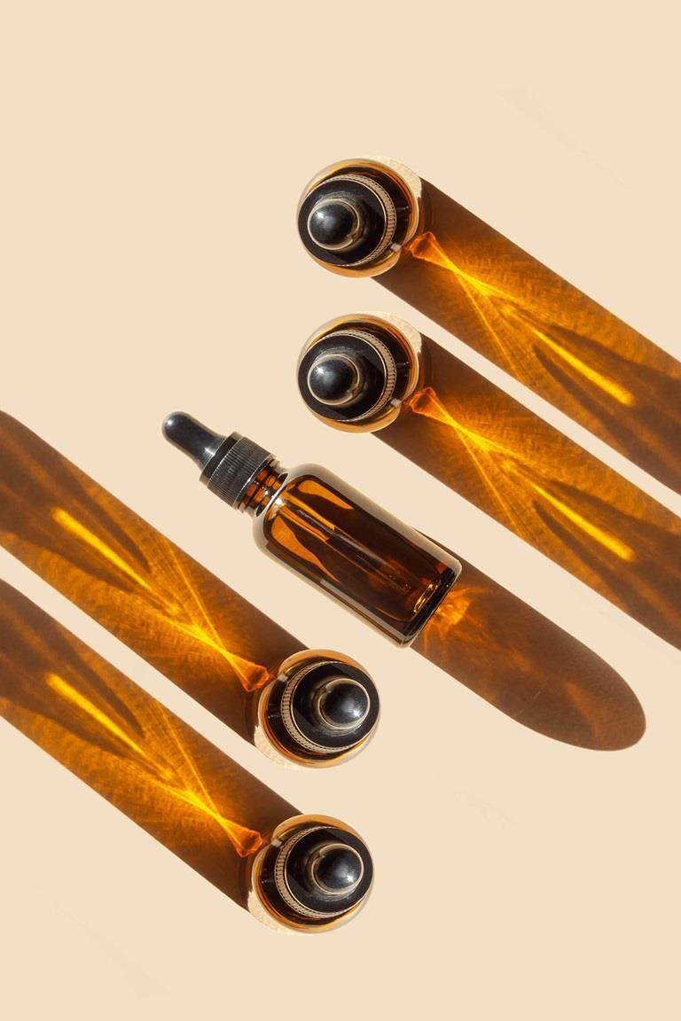 About Croda Beauty | Croda Beauty