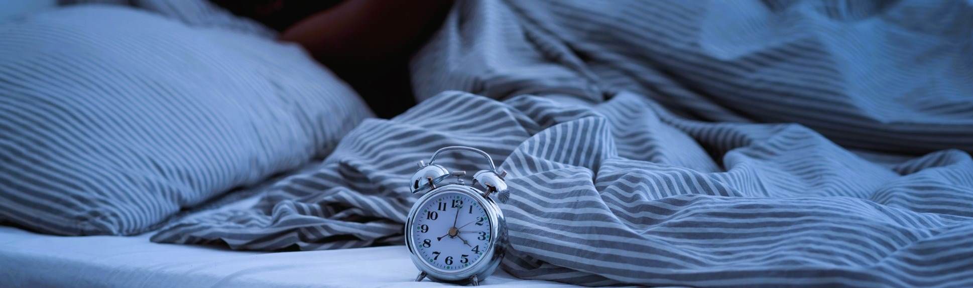 Chronobiology hidden clock beneath our skin landscape cropped 1 female colour cosmetics actives 